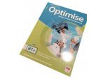 Optimise B1