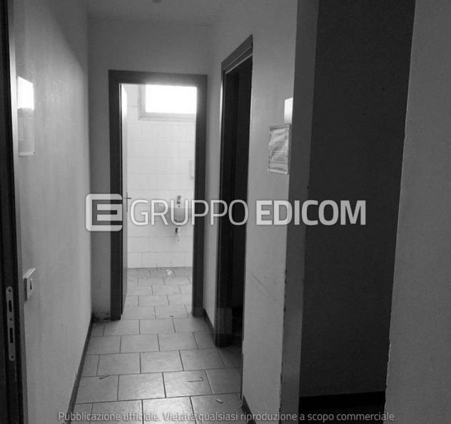 Ufficio in vendita a Imperia - Rif. 3559242 - Foto 6
