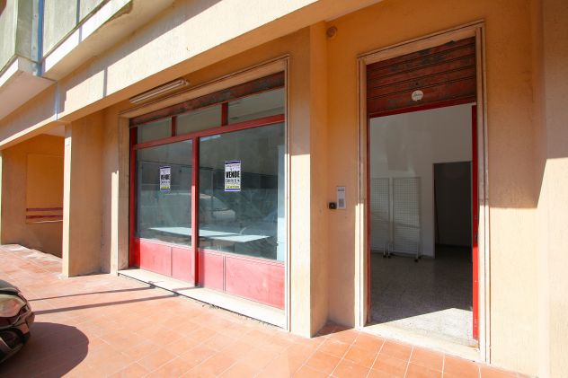 Locale commerciale - Foto 2