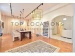 Immobile di 170 m² in affitto a Milano