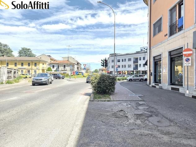 2 Vetrine in affitto a Varedo - Foto 9