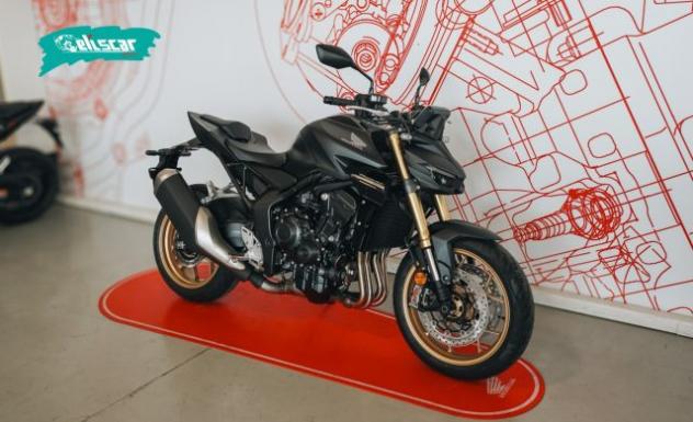HONDA CB 1000 Hornet SP rif. 23958111 - Foto 2