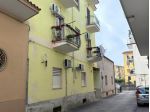 Appartamento in Via Montano