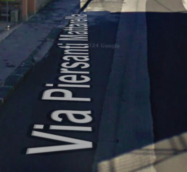 Immobile in asta di 141 m² in vendita a Melilli - Foto 9