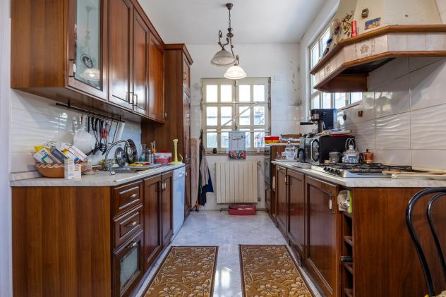 Appartamento in Via Calderon de la Barca - Foto 20