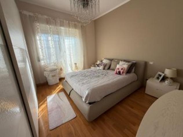 Appartamento in Via Oliveri - Foto 2