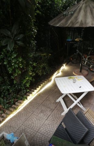Stanza in affitto . - Foto 2