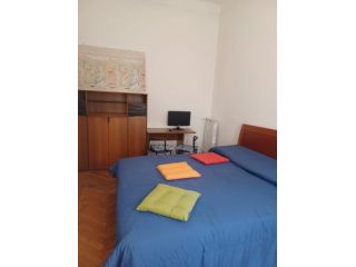 Stanza singola a soli 450€ zona P.ta Venezia