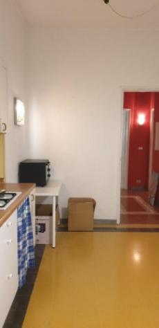 Appartamento di 70 m² con 3 locali in affitto a Torino - Foto 18