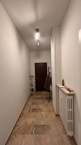 2 Posti letto STANZA DOPPIA STUDENTI/LAVORATORI: BORGO VENEZIA Via A. da velo 8 - Foto 9