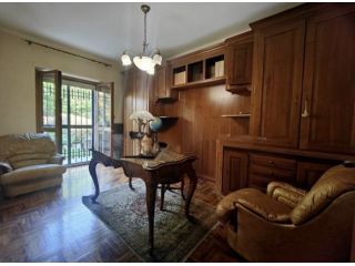 STANZA SINGOLA CON BAGNO PRIVATO + GIARDINO – Vinovo Dega Nord