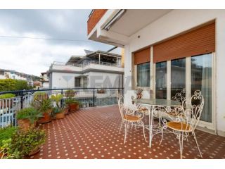 Appartamento in affitto a Aci Castello