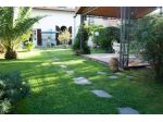 Appartamento in affitto a Carrara 90 mq  Rif: 1330103