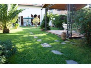 Appartamento in affitto a Carrara 90 mq  Rif: 1330103