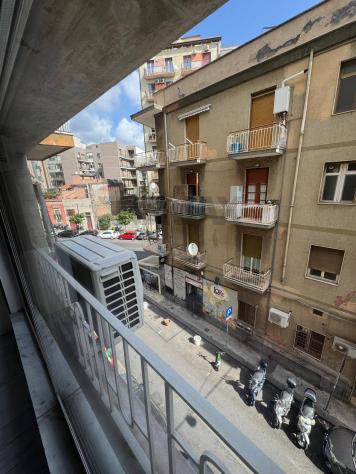 Appartamento in affitto a Catania, Province - Foto 16