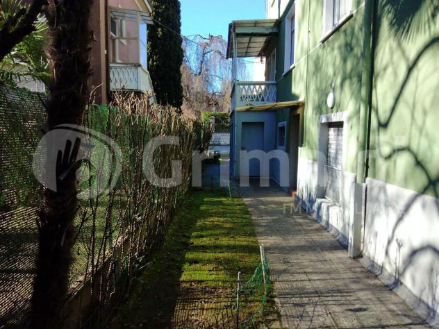Appartamento - Cusano Milanino . Rif.: Cod. rif 3334423ARG - Foto 12