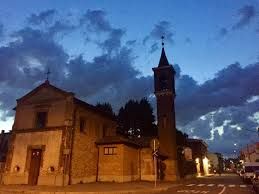 Appartamento con doppio balcone-Vicino Legnano FS - Foto 7