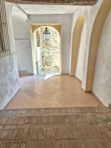 Appartamento in Via San Bernardino - Foto 9