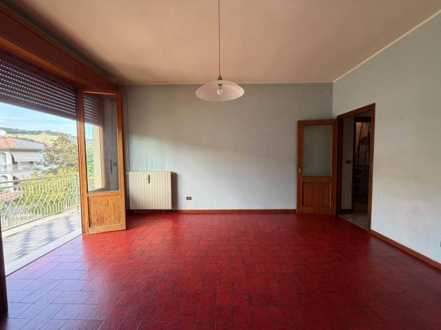 Trilocale in affitto a Varano de' Melegari - Foto 3
