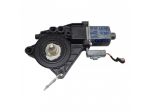 MOTORINO ALZAVETRO ANTERIORE DESTRA KIA Venga 1° Serie 824601P000 G4FA (10)