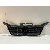 Griglia per VOLKSWAGEN TOURAN CADDY - 16479 - Foto 3