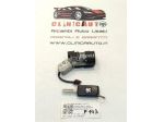 BLOCCHETTO ACCENSIONE PEUGEOT 3008 Serie 9663123380 36410600 DV6C/9HD (0916)