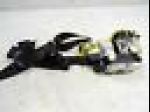 CINTURA ANTERIORE DX AUDI A6 A7 A8 34090806B