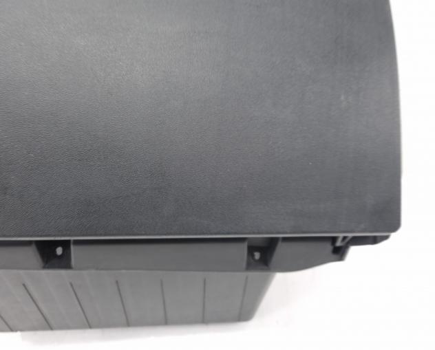 CASSETTO PORTA OGGETTI HYUNDAI iX20 Serie 84510-1P000 (1019) - Foto 4