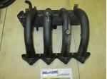 2831022060 COLLETTORE ASPIRAZIONE HYUNDAI ACCENT GLS 1.3 B 5M 3P 62KW (1996 &hellip;