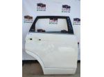 PORTIERA POSTERIORE DESTRA CHEVROLET Captiva 1° Serie 95330148 Z22D1 (06)