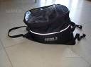 DUCATI Performance - borsa serbatoio Prezzo: 150€ - Foto 4