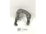 SUPPORTO CAMBIO OPEL Antara Serie 96964999 Z22D1 diesel 2231 (0615)