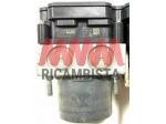 9826037080 Opel Grandland X 1.2 centralina ABS gruppo pompa Bosch