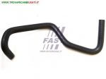 TUBO RADIATORE FORD TRANSIT CONNECT 02 DEL RISCALDATORE 1.8DI/TDCI FT61051