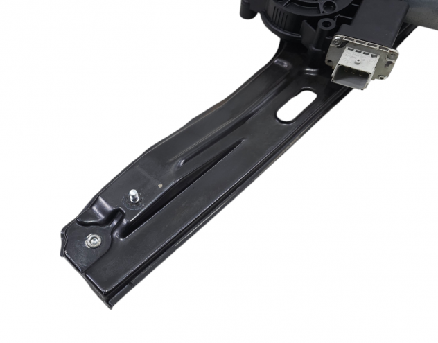 ALZACRISTALLO ELETTRICO ANT. DX FIAT 500 L Serie (351_352) 51957603 (12) - Foto 8