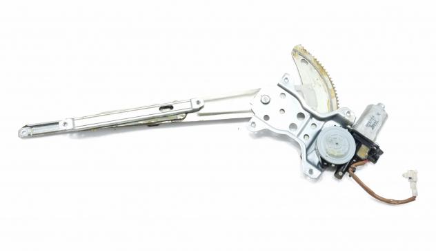ALZACRISTALLO ELETTRICO ANT. DX SUZUKI Jimny 1° Serie 8340181A10000 (9805)