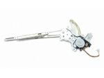 ALZACRISTALLO ELETTRICO ANT. DX SUZUKI Jimny 1° Serie 8340181A10000 (9805)