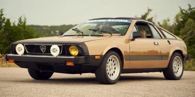 Cerchi ronal a1 style 7x 15 4x98 et25 Lancia - Foto 2