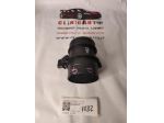 DEBIMETRO VOLKSWAGEN Golf 6 Plus 0281002735 03G906461C diesel 1968 (0812)