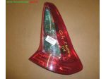FANALE POST.D. CITROEN C4 (B5) 5 porte / Coupe'  Parti elettriche  Fanaleri &hellip;