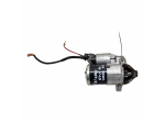 MOTORINO D' AVVIAMENTO KIA Venga 1° Serie 36100-2B220 G4FA Benzina 1400 (10)