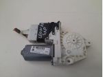 MOTORINO ALZAVETRO POSTERIORE SINISTRO SEAT Leon 2° Serie 1K0959703N (0509)