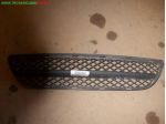 GRIGLIA CENTR.PARAURTI ANT. BMW Serie 3 E90 4 porte  Carrozzeria  Lamierati &hellip;
