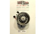 VENTOLA ABITACOLO AUDI A4 Avant (8K5) 8EW351040 CAG diesel 1968 (0815)