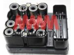 Volkswagen Audi Seat Skoda 1K0614517N 1K0-907-379-Q 10020601814 10.0960-0355.3