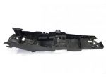 PARAFANGO POSTERIORE YAMAHA MT-09 TRACER 900 ABS 2015 - 2016 2PP8212B0000 R &hellip;