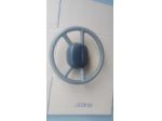 Volante / Sterzo 4 Razze FIAT PANDA 1 Serie fino al 2003