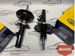 Ammortizzatori Ant Nissan X-Trail 3 543025814R