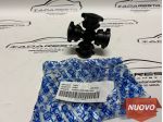 Giunto Semiasse Ant Innocenti Mini 74>82 34622108