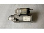 Motorino avviamento Fiat Panda Cross 1.3 M.Jet del 2016 (51916170)